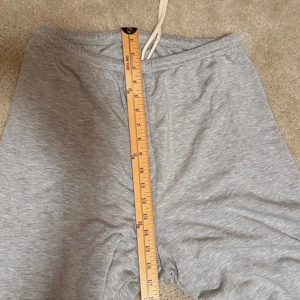 Aerie OTT joggers - Picture 4 of 8